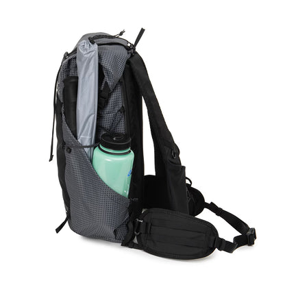 【ZEROGRAM】Lundy LT 30