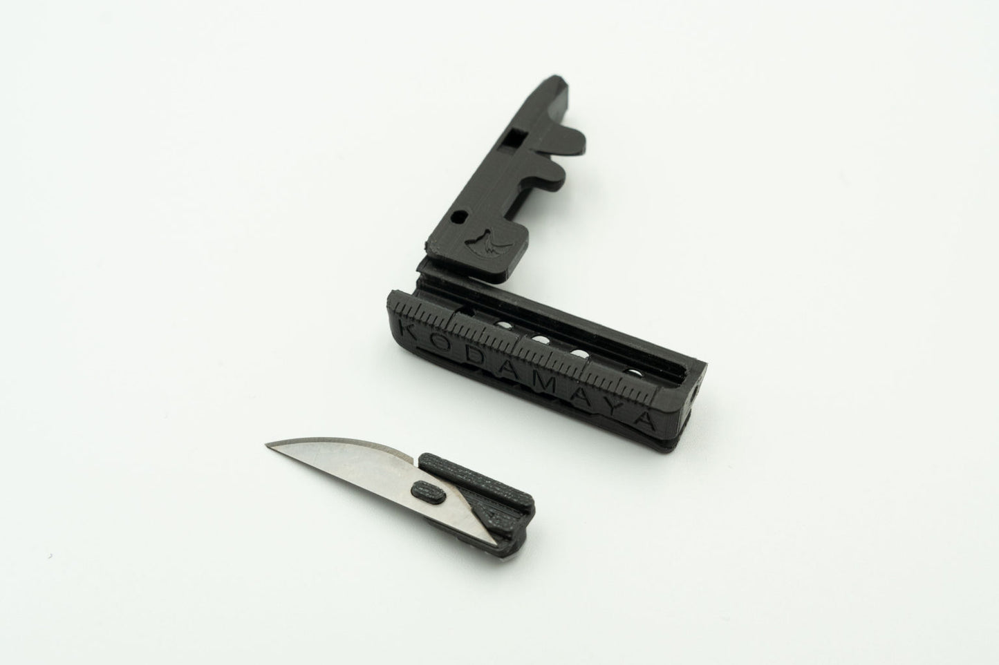【kodamaya】Trail tool
