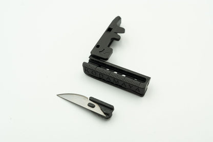 【kodamaya】Trail tool