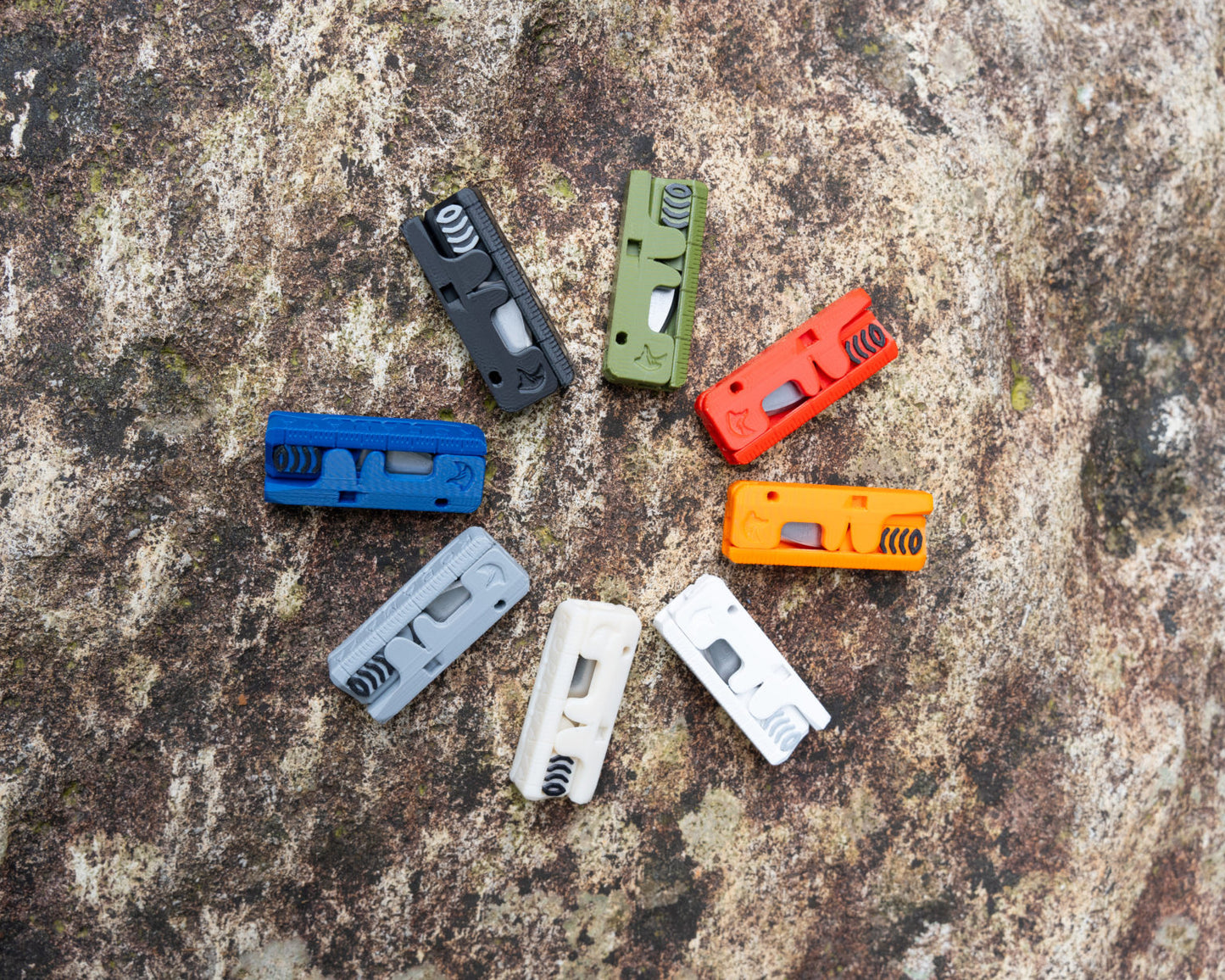 【kodamaya】Trail tool