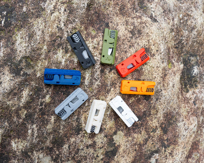 【kodamaya】Trail tool