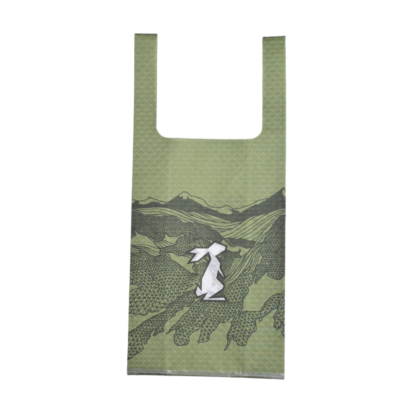 【High Tail Designs】TX Shopping Small / Low Poly