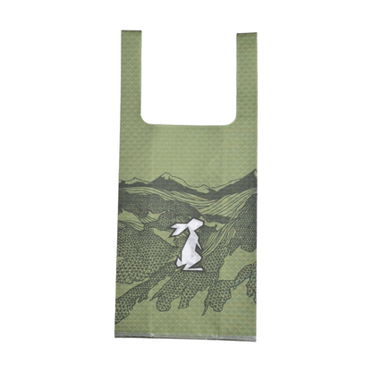 【High Tail Designs】TX Shopping Small / Low Poly