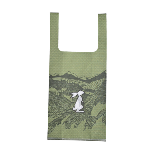 【High Tail Designs】TX Shopping Small / Low Poly