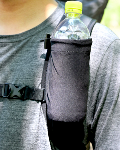 【CRV】STUFF SACK PACK 18+ ULTRA