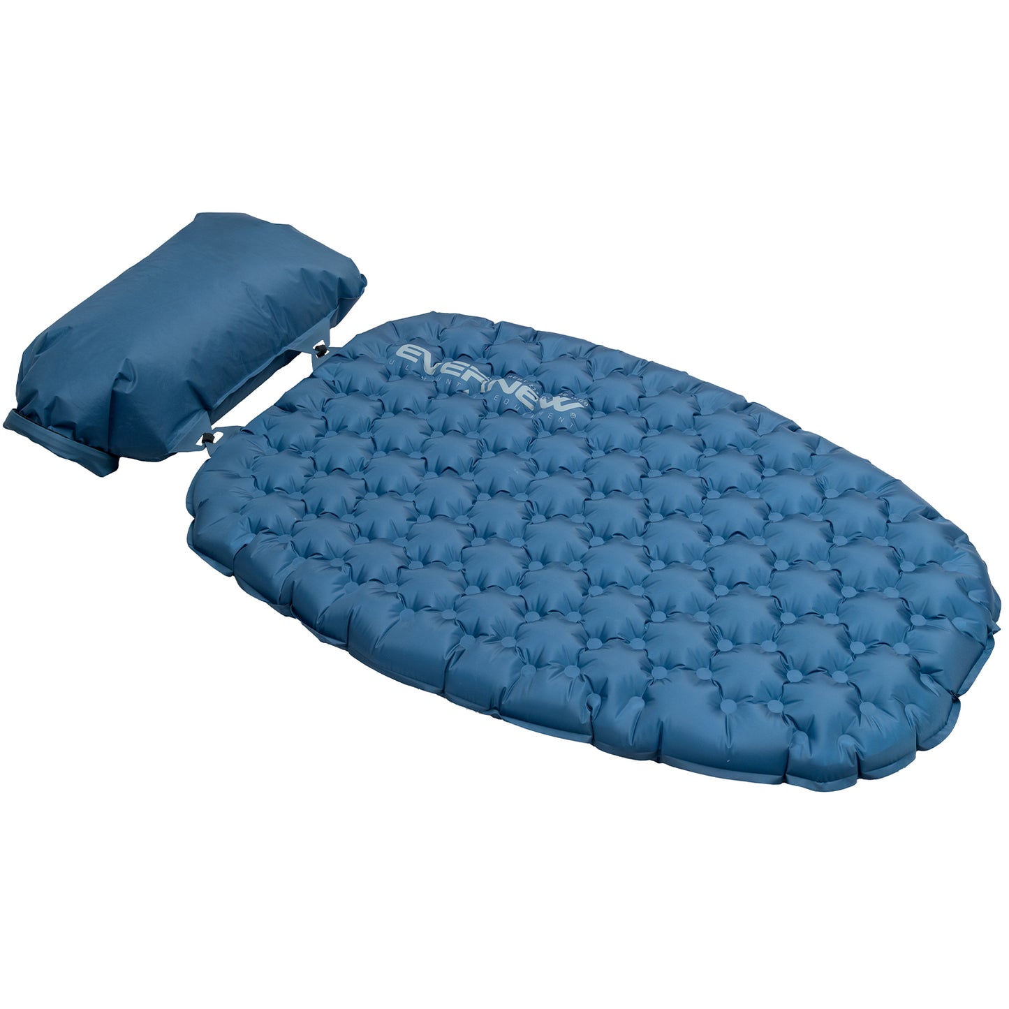 【EVERNEW】CORE REST zzz