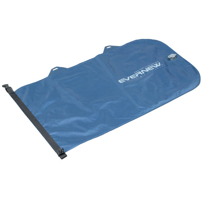 【EVERNEW】CORE REST zzz