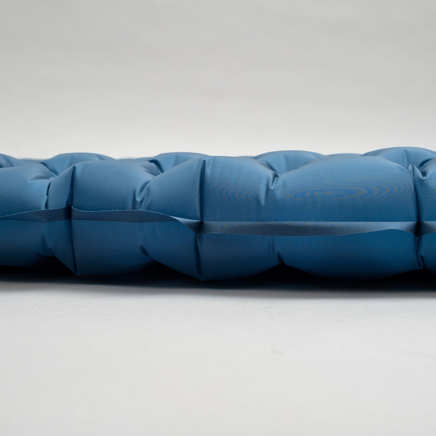 【EVERNEW】CORE REST zzz