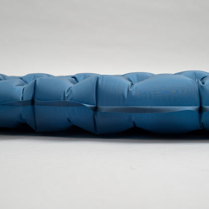 【EVERNEW】CORE REST zzz