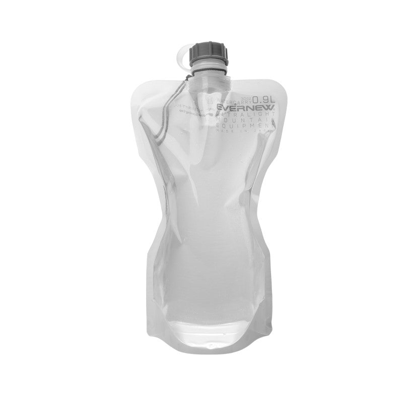 【EVERNEW】Water carry 2000,1500,900ml