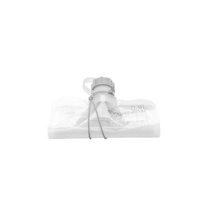 【EVERNEW】Water carry 2000,1500,900ml