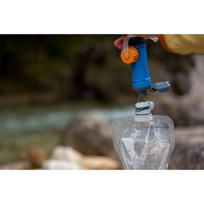 【EVERNEW】Water carry 2000,1500,900ml