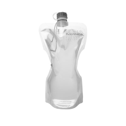 【EVERNEW】Water carry 2000,1500,900ml