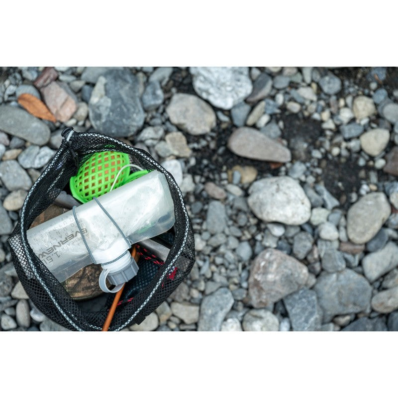 【EVERNEW】Water carry 2000,1500,900ml