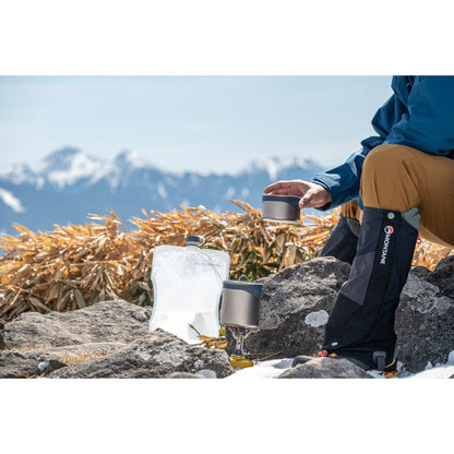 【EVERNEW】Water carry 2000,1500,900ml
