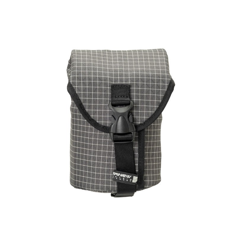 【EVERNEW】Thermal pot sack/XG