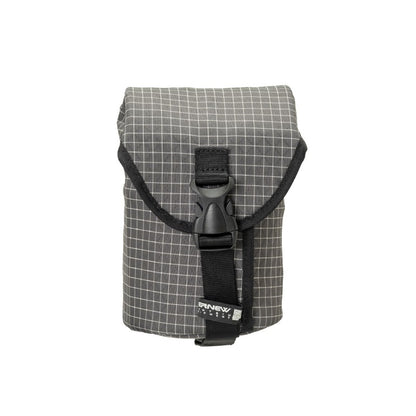 【EVERNEW】Thermal pot sack/XG