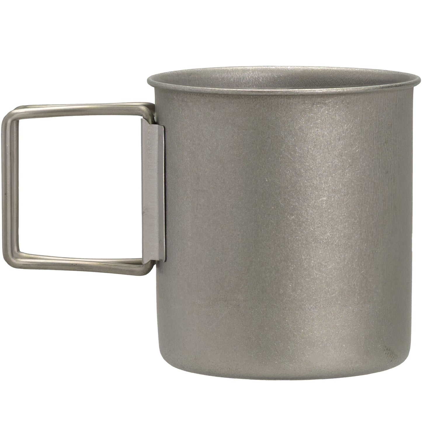 EVERNEW ZARAZARA 300 FH Mug