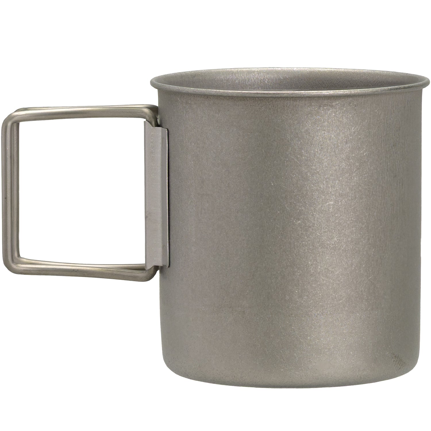 EVERNEW ZARAZARA 300 FH Mug