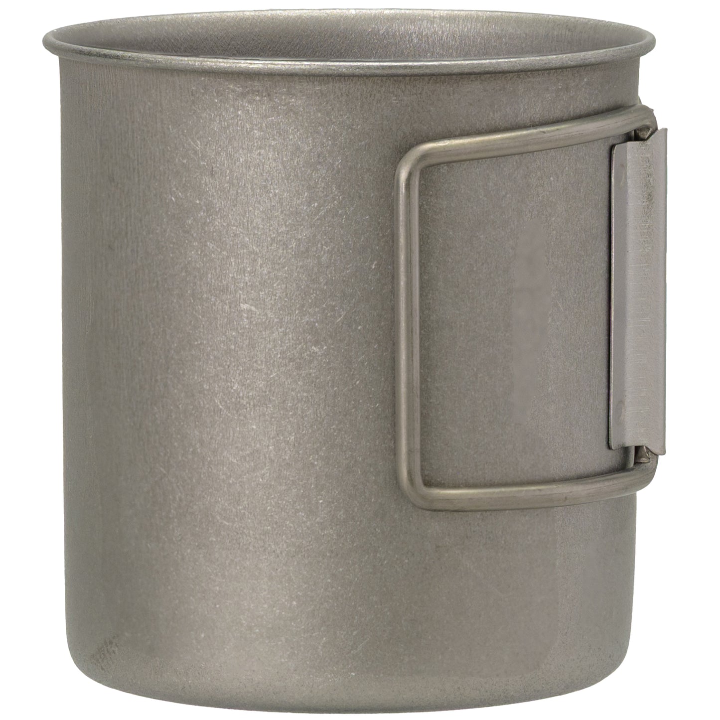 EVERNEW ZARAZARA 300 FH Mug