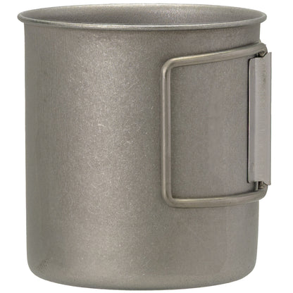 EVERNEW ZARAZARA 300 FH Mug