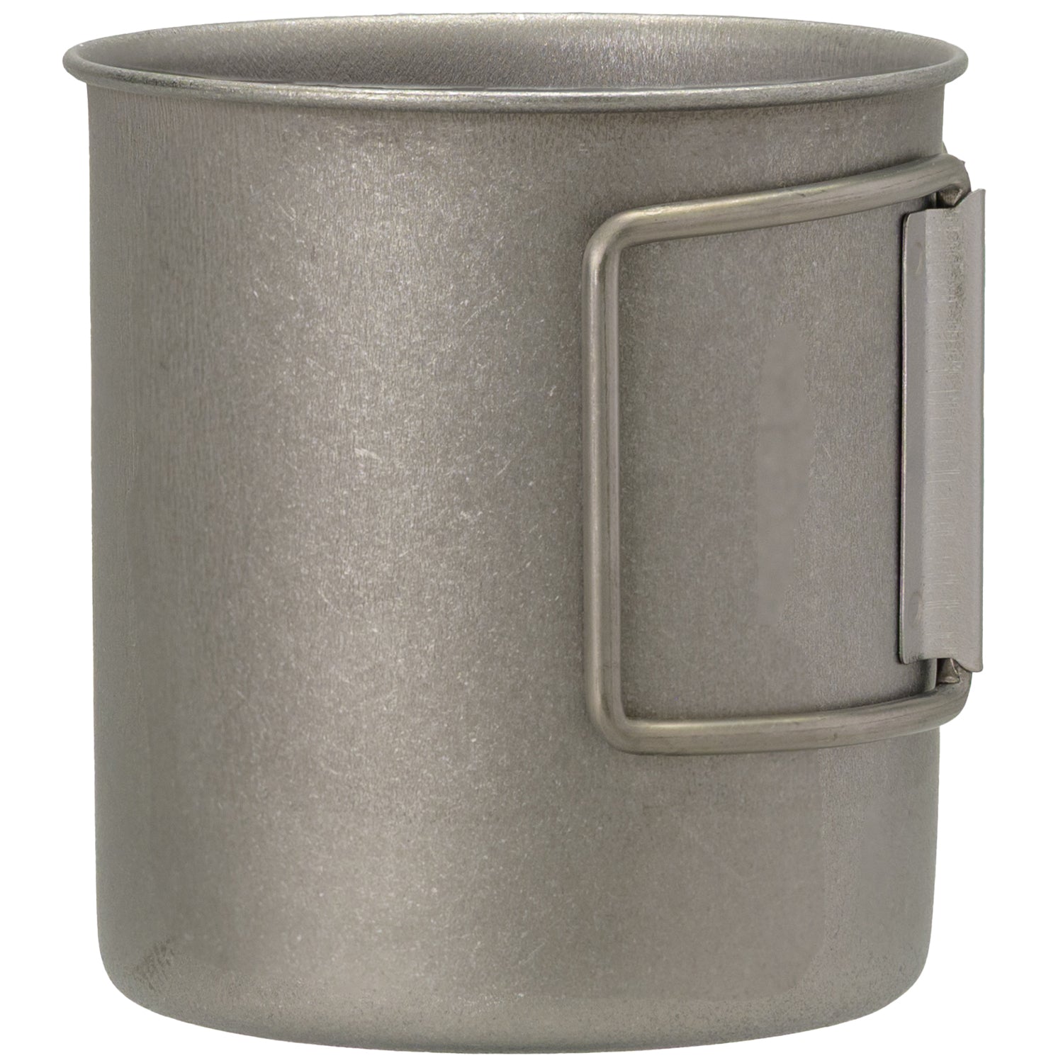 EVERNEW ZARAZARA 300 FH Mug