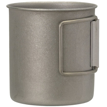 EVERNEW ZARAZARA 300 FH Mug
