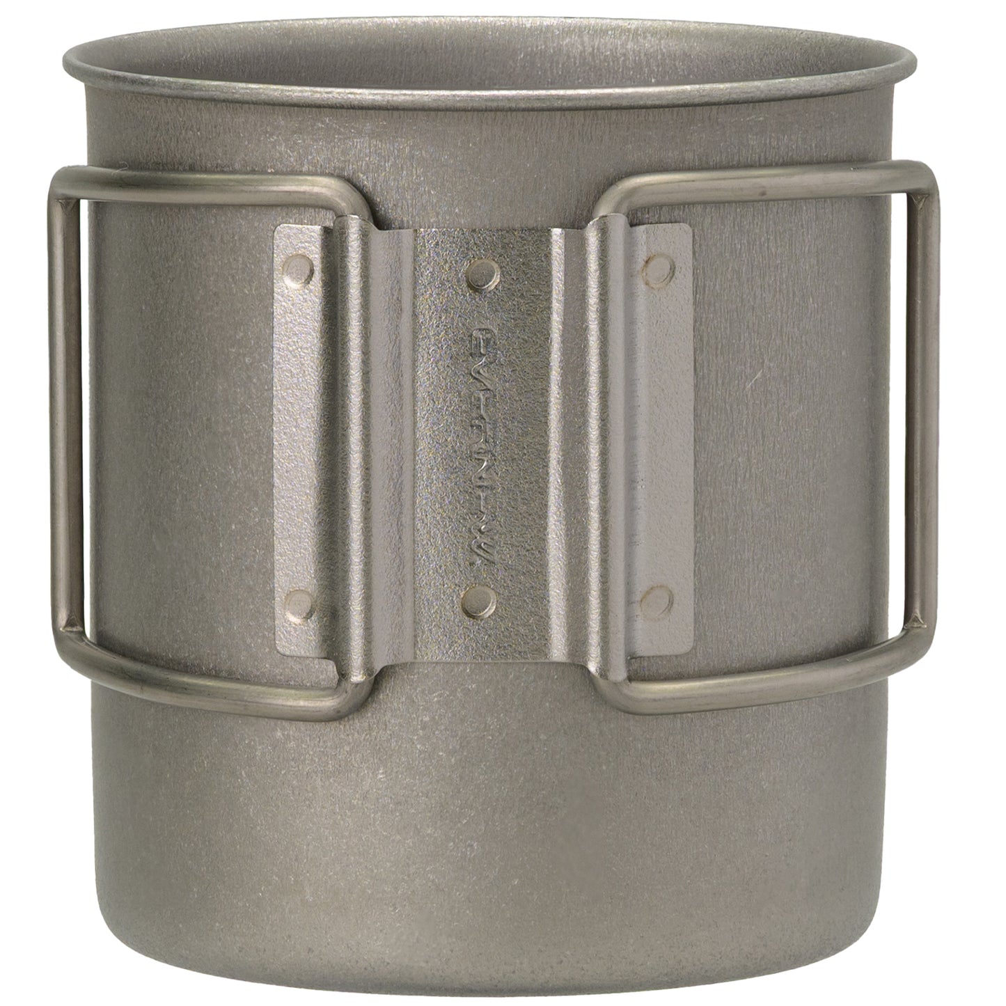 EVERNEW ZARAZARA 300 FH Mug