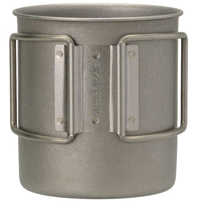 EVERNEW ZARAZARA 300 FH Mug