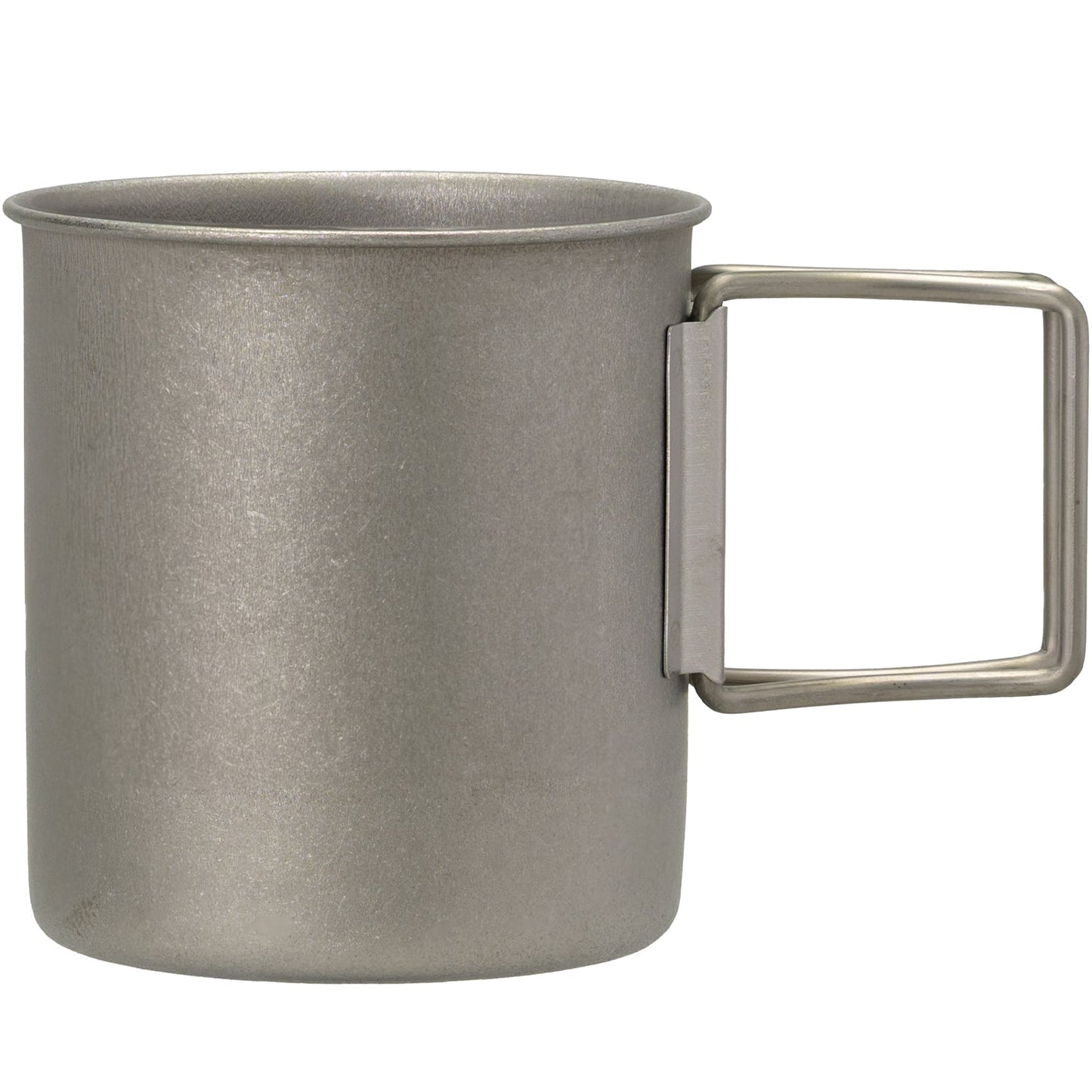 EVERNEW ZARAZARA 300 FH Mug
