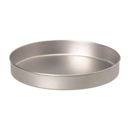 【EVERNEW】Apex pot 450