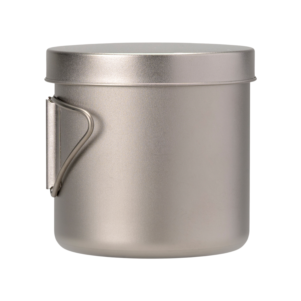 【EVERNEW】Apex pot 450