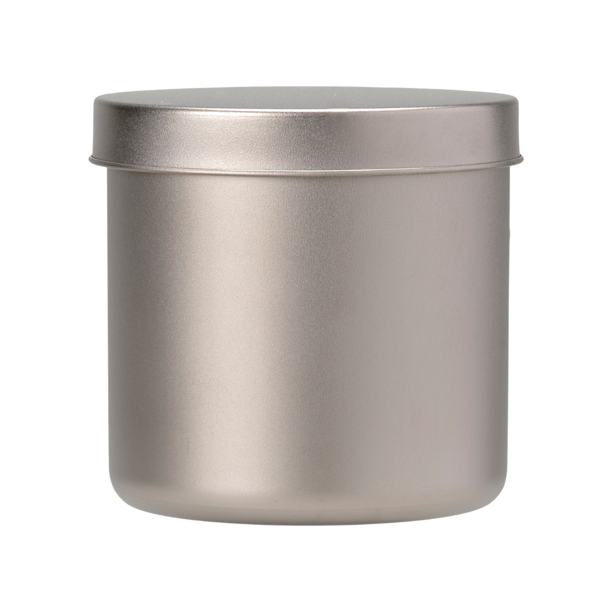 【EVERNEW】Apex pot 450