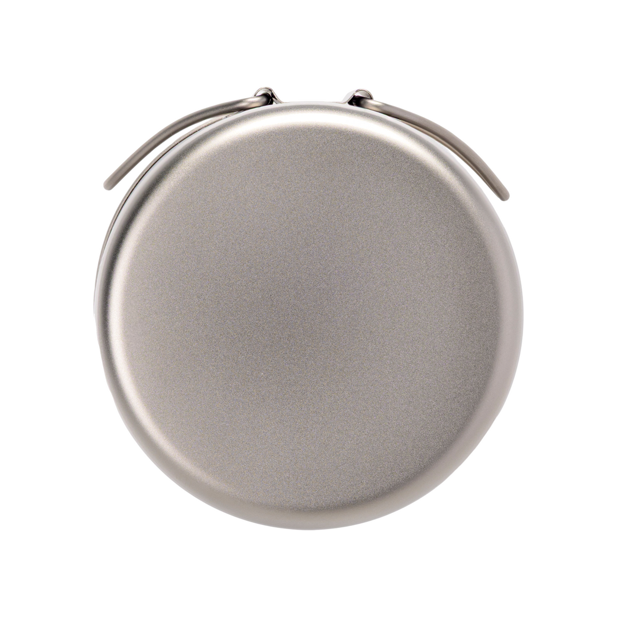 【EVERNEW】Apex pot 450