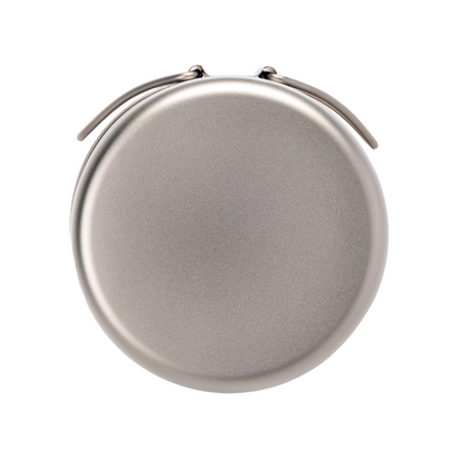 【EVERNEW】Apex pot 450