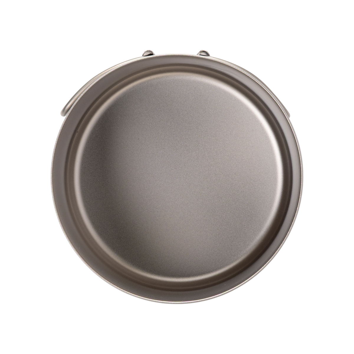【EVERNEW】Apex pot 450