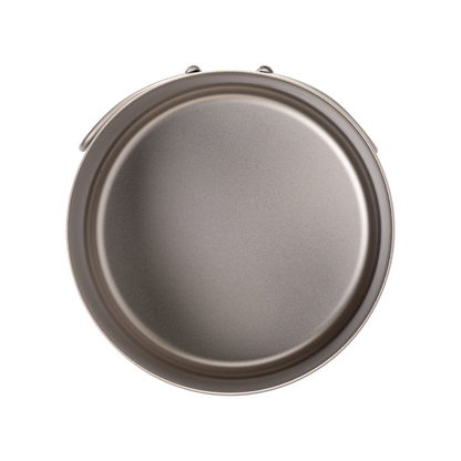 【EVERNEW】Apex pot 450