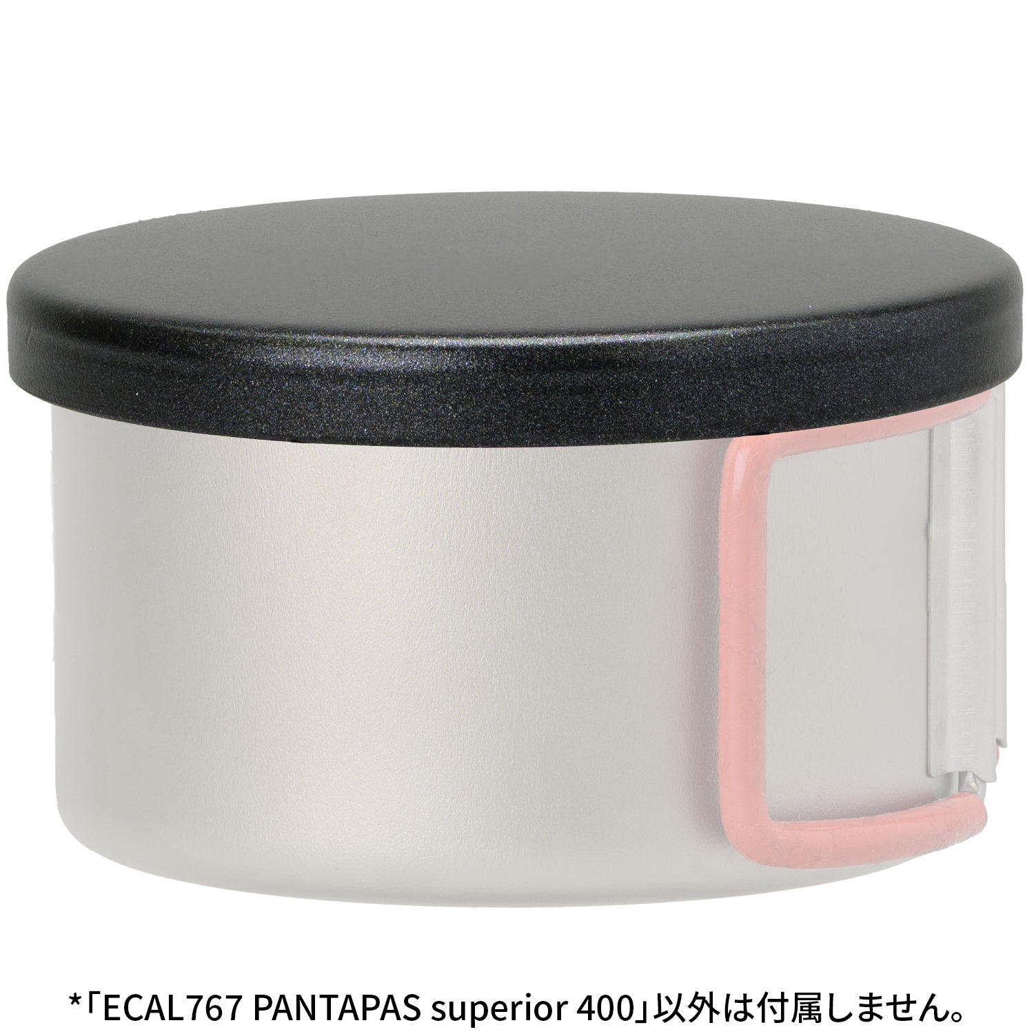 PANTAPAS superior 400