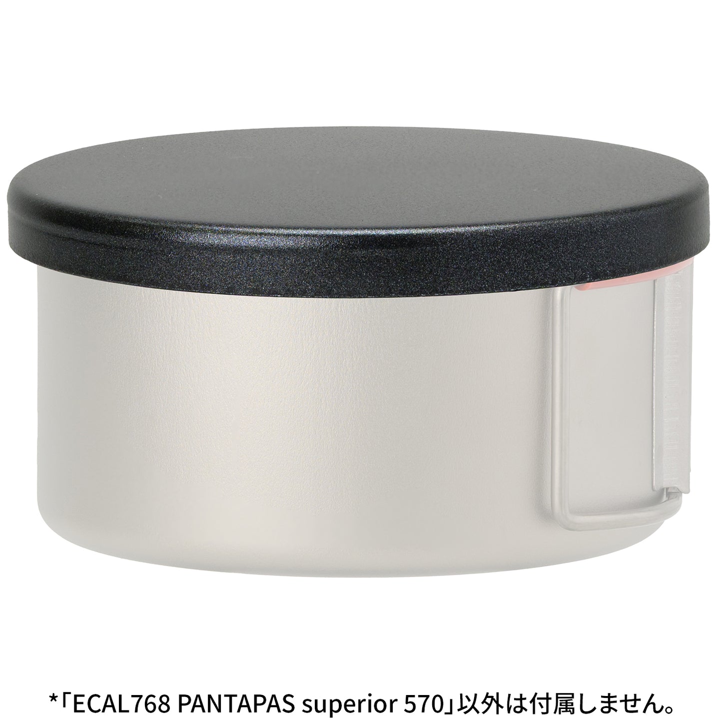 【EVERNEW】PANTAPAS superior 570