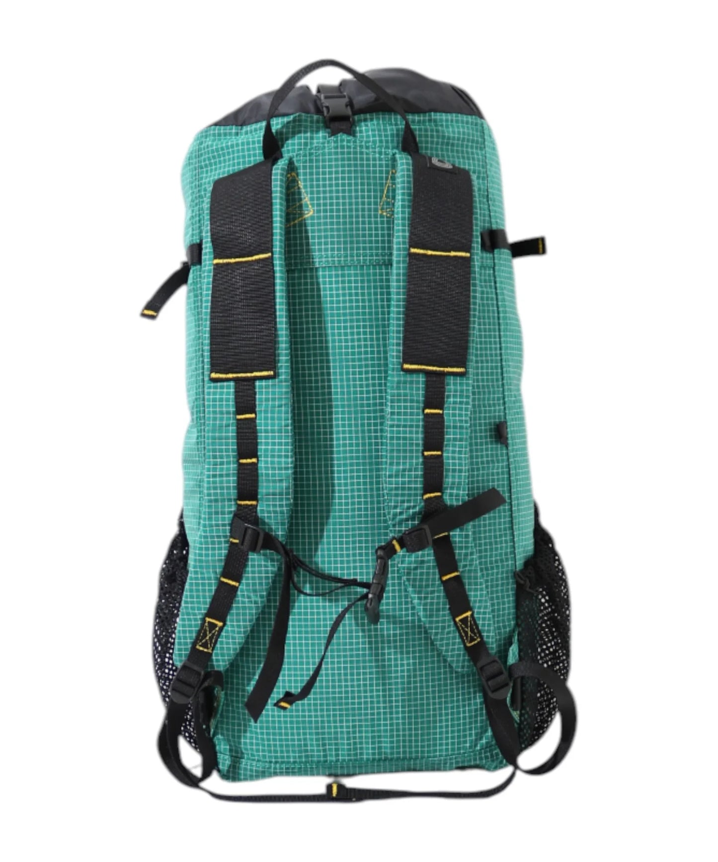 【Trail Bum】FAB /  NIGHT CLOUD SPECTRA