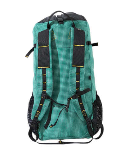 【Trail Bum】FAB /  NIGHT CLOUD SPECTRA