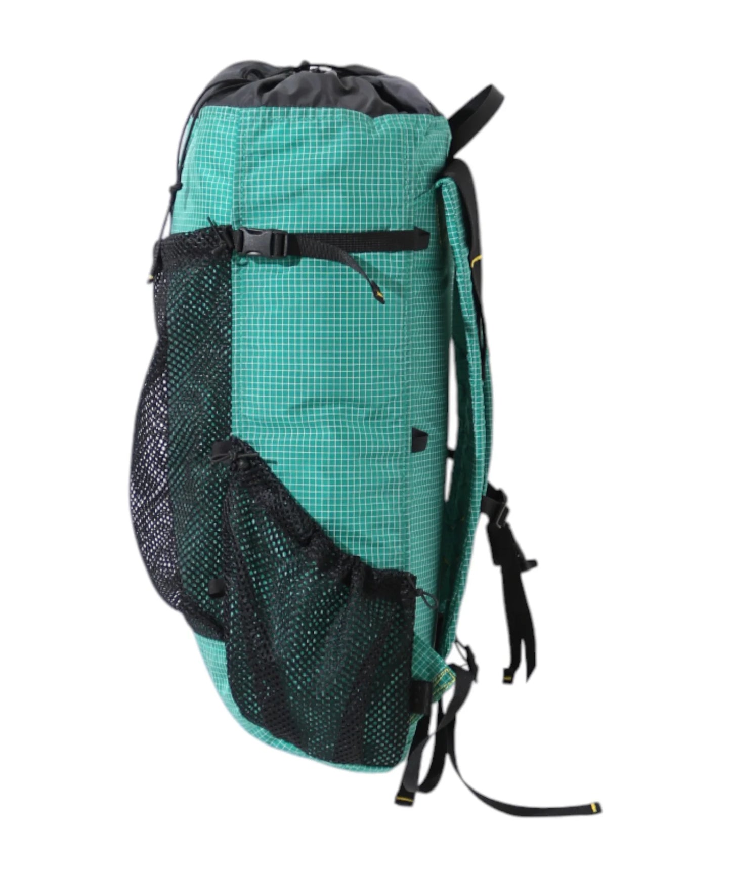 【Trail Bum】FAB /  NIGHT CLOUD SPECTRA