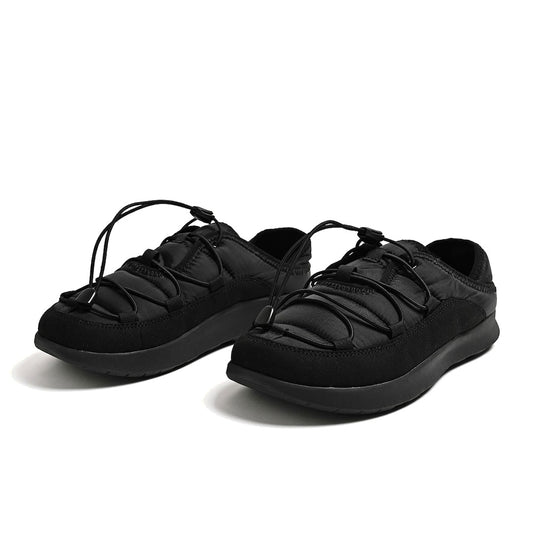 【BUMPY】BUMPY WINTER / BLACK