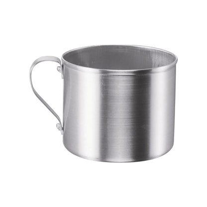 【IMUSA】Alminium Mug with Batchstoves LID