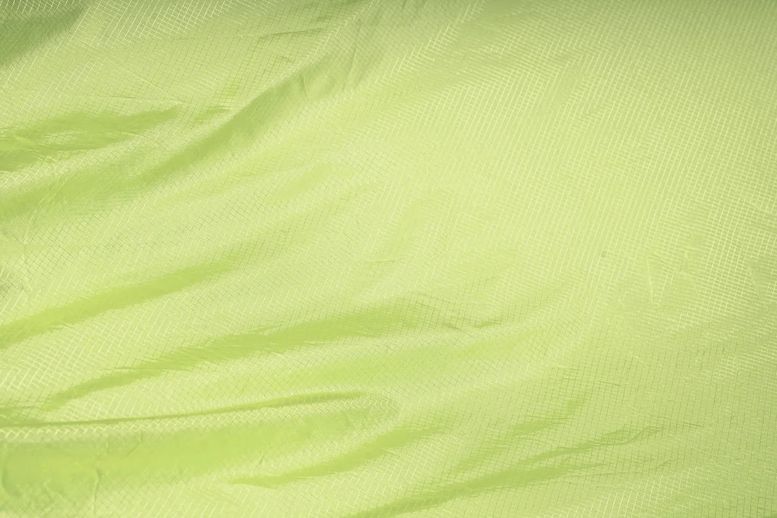 【ENO】Sub6™ Ultralight Hammock Cactus
