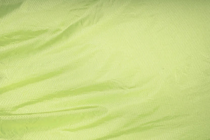 【ENO】Sub6™ Ultralight Hammock Cactus