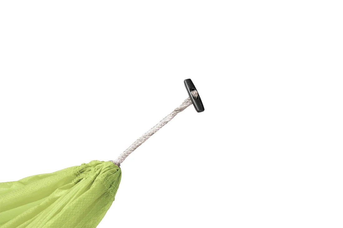 【ENO】Sub6™ Ultralight Hammock Cactus