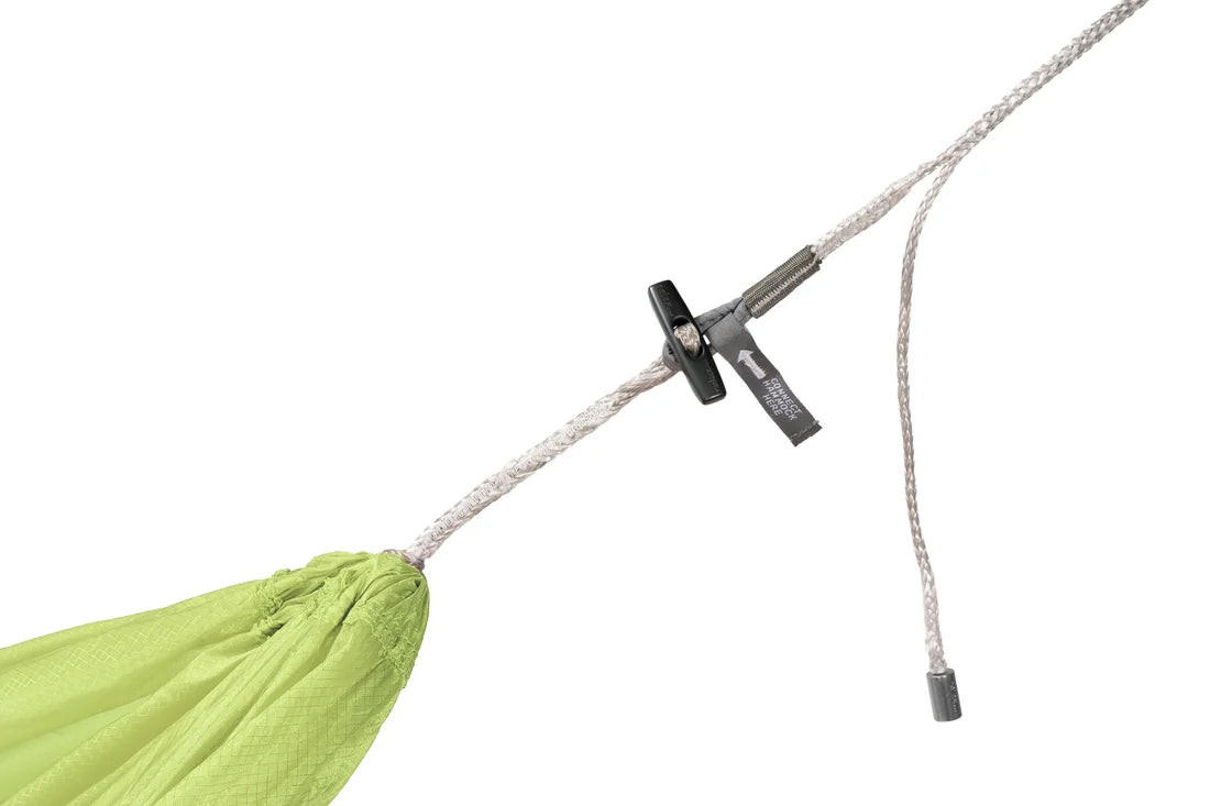 【ENO】Sub6™ Ultralight Hammock Cactus
