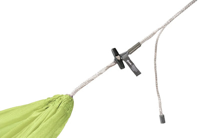 【ENO】Sub6™ Ultralight Hammock Cactus
