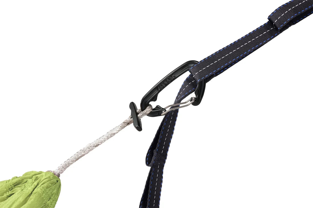 【ENO】Sub6™ Ultralight Hammock Cactus